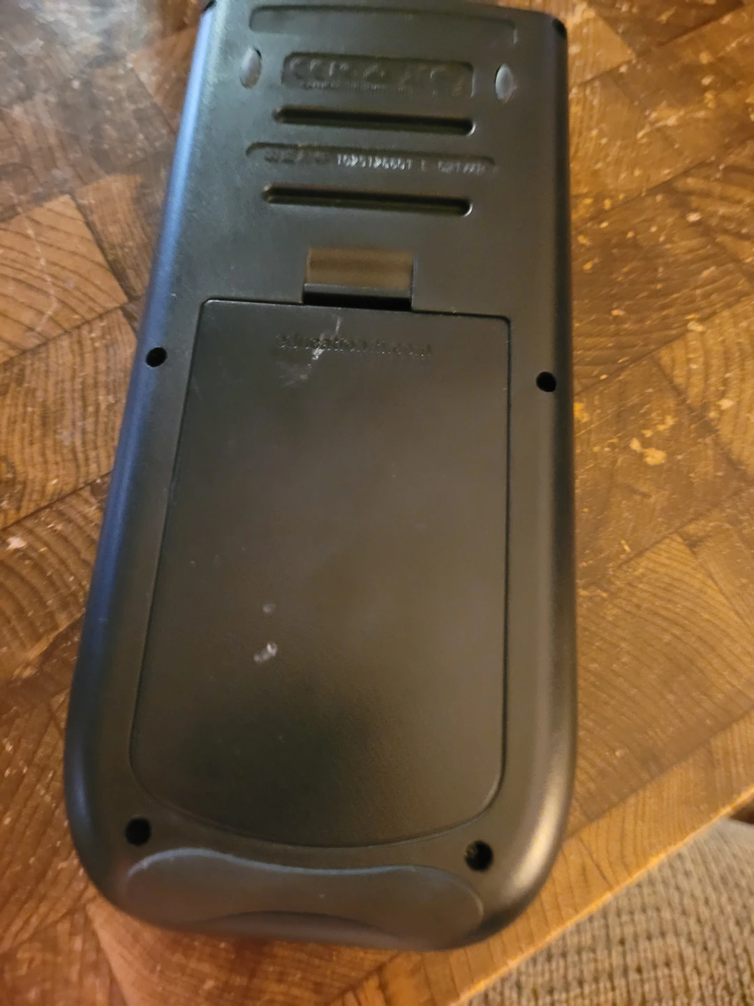Texas Instruments TI-84 Plus Graphing Calculator - photo 2