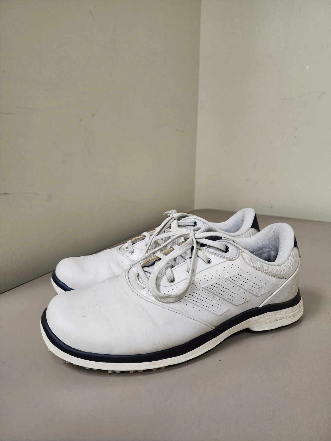 Womens golf Shoes $20 - photo 5