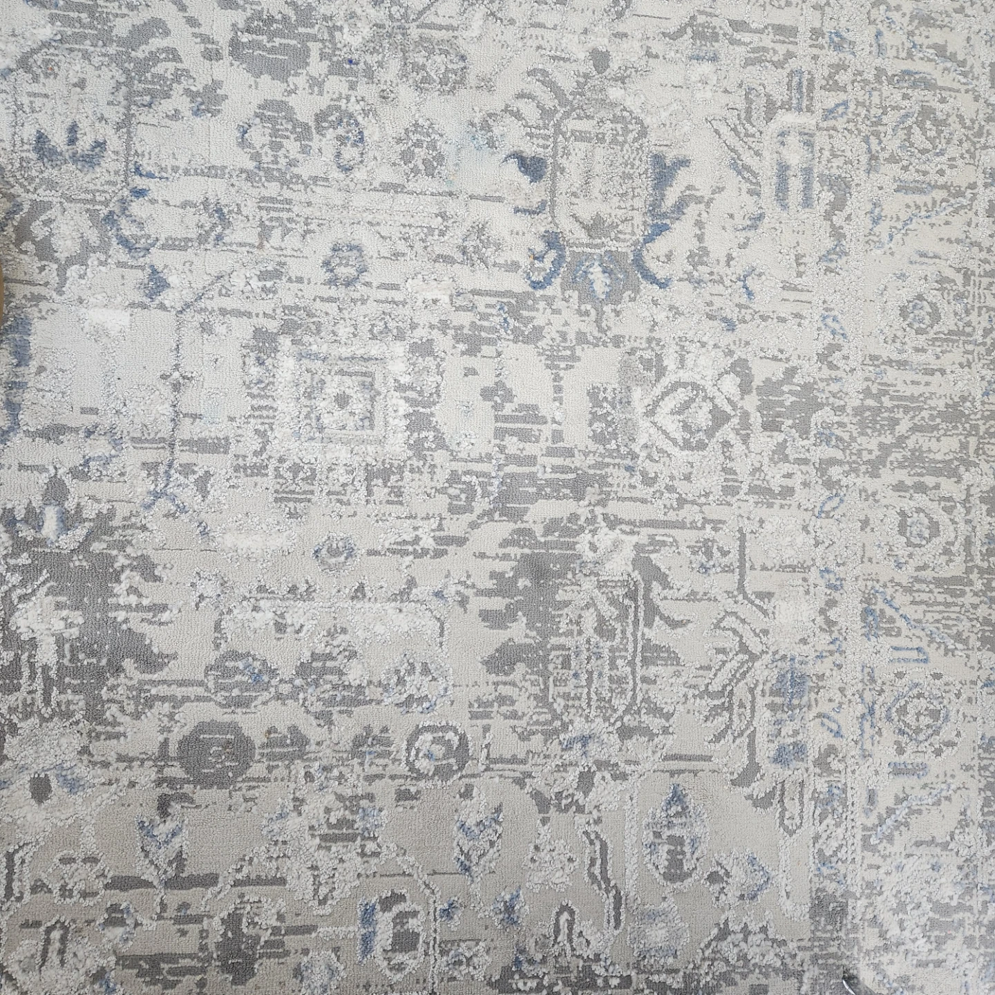 Moving sale! Need everything gone ASAP! Nothing over $50! - photo 3