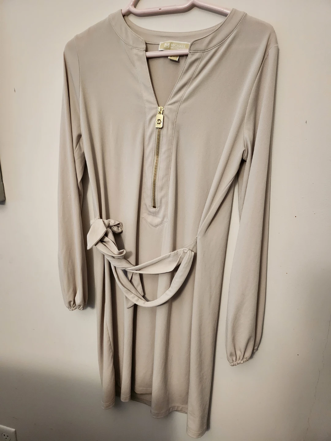 Michael Kors Dress - photo 2