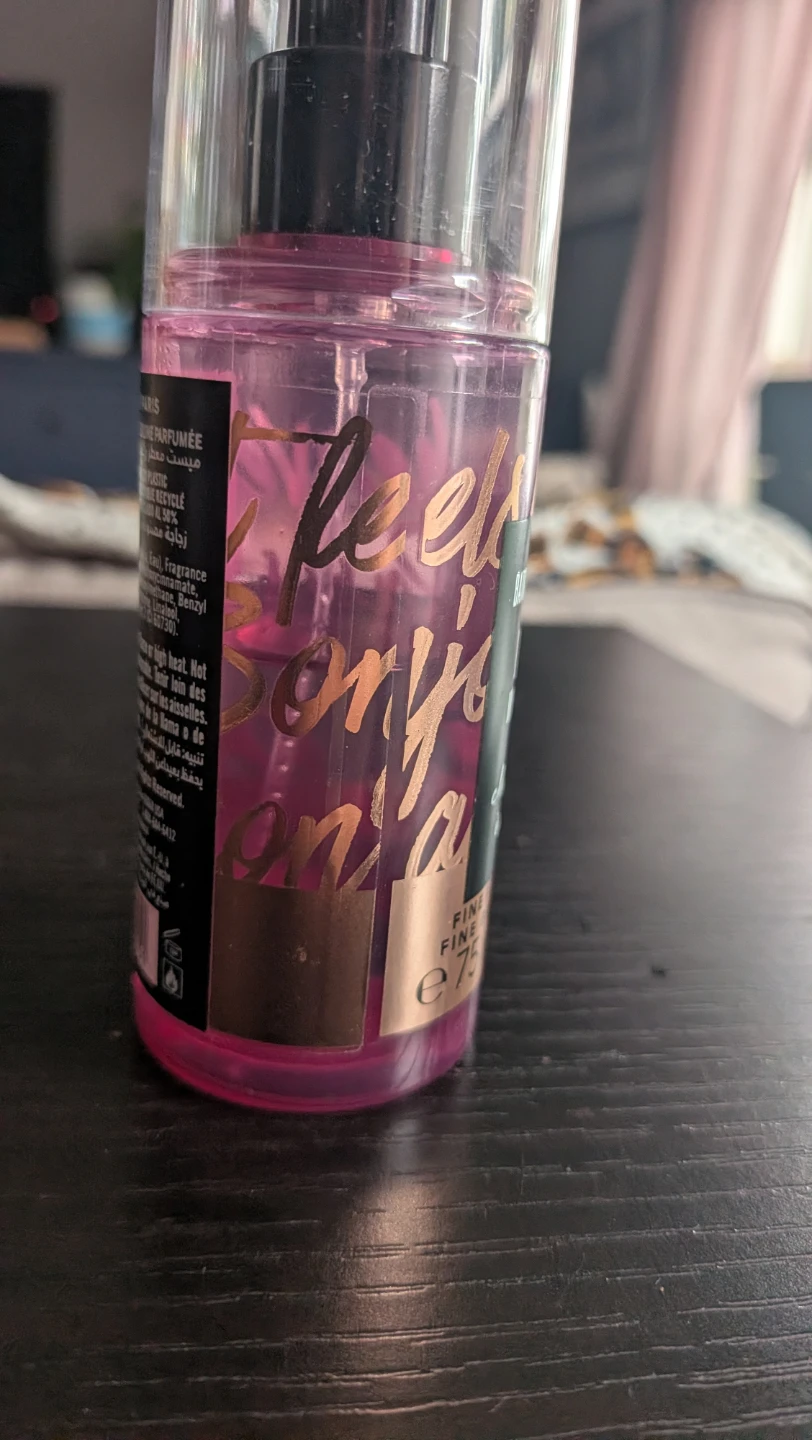 Bundle of three Bath & Body Works bundle/lot - photo 5