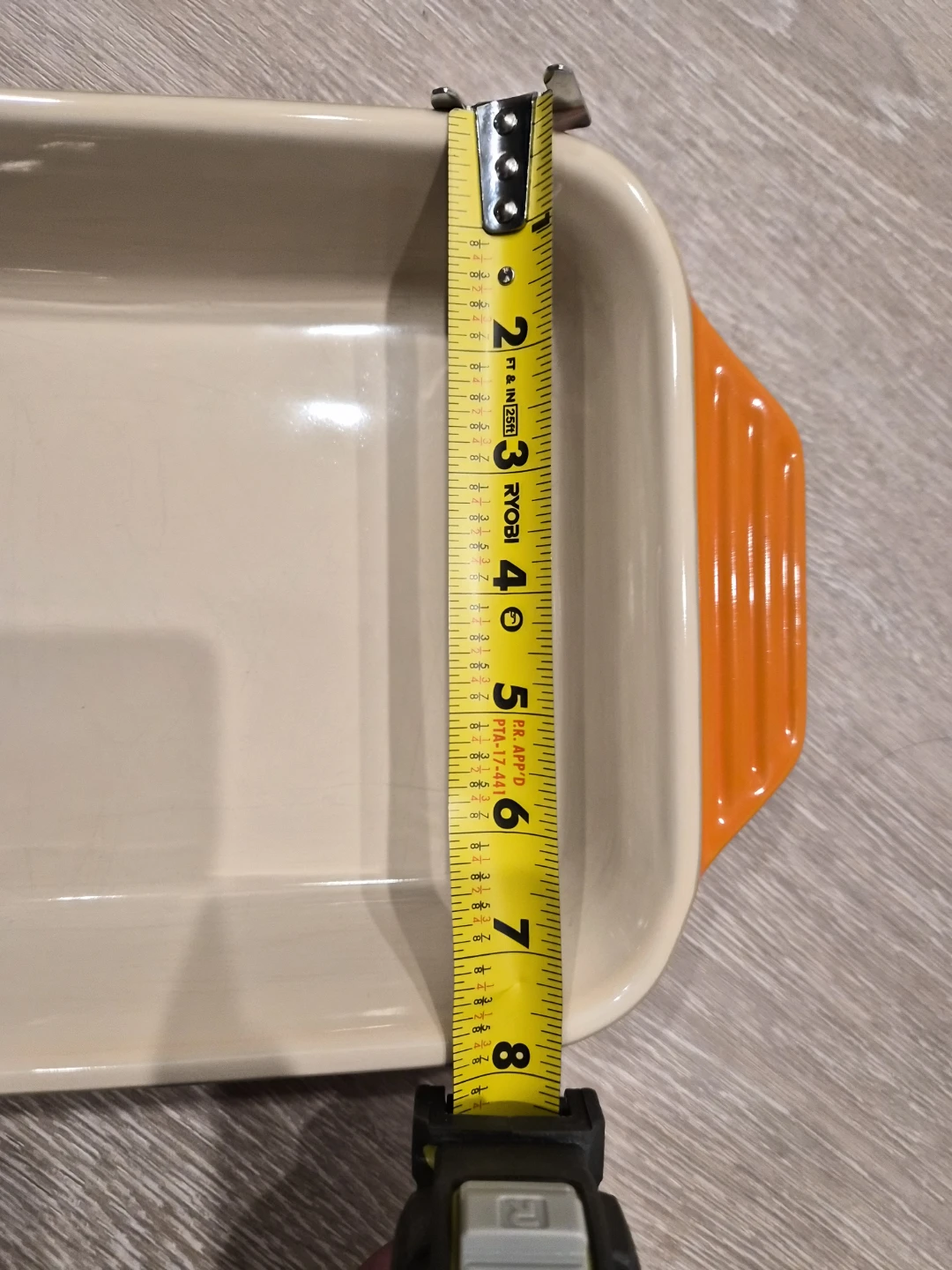 Le Creuset - photo 2