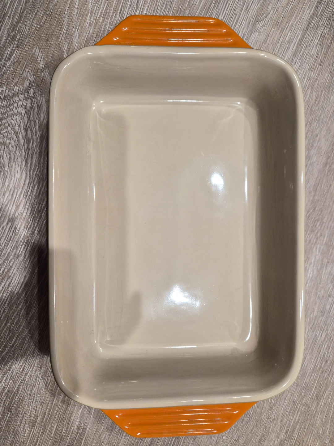 Le Creuset - photo 4