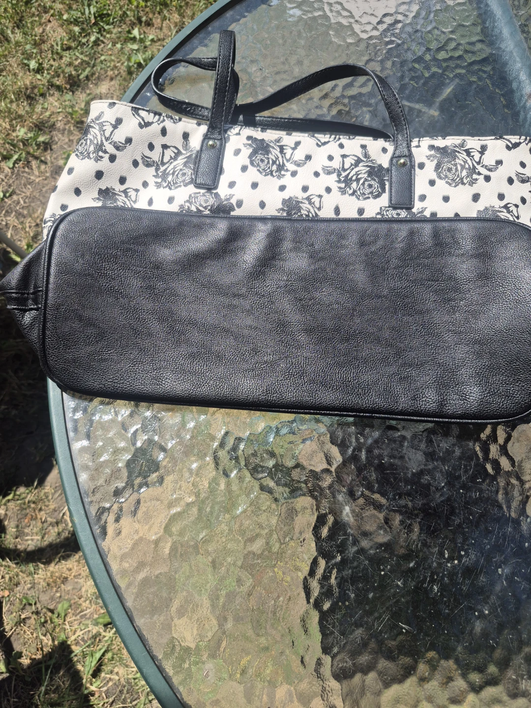 Betsey Johnson Tote Bag - photo 3