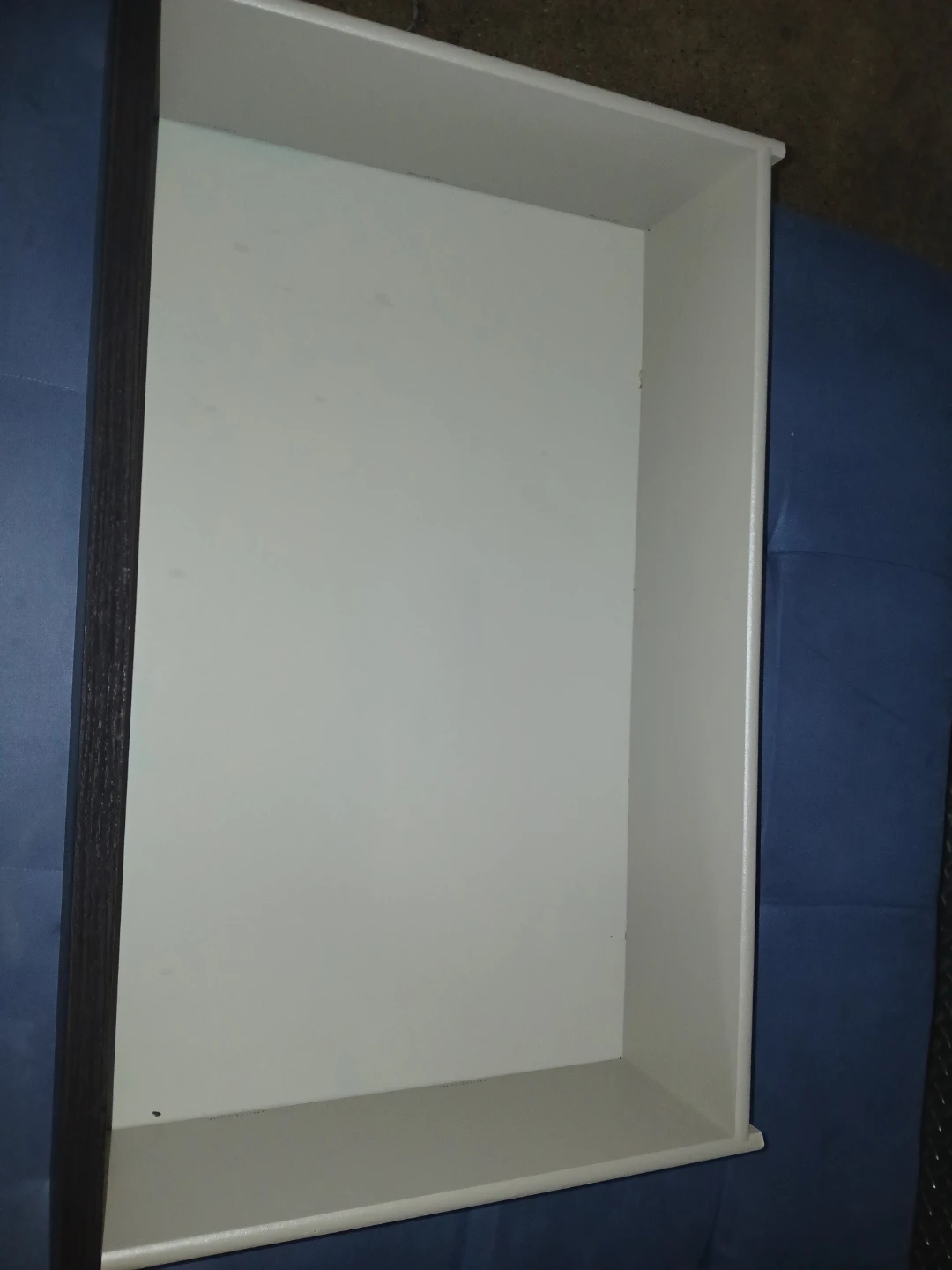 Dresser - photo 3