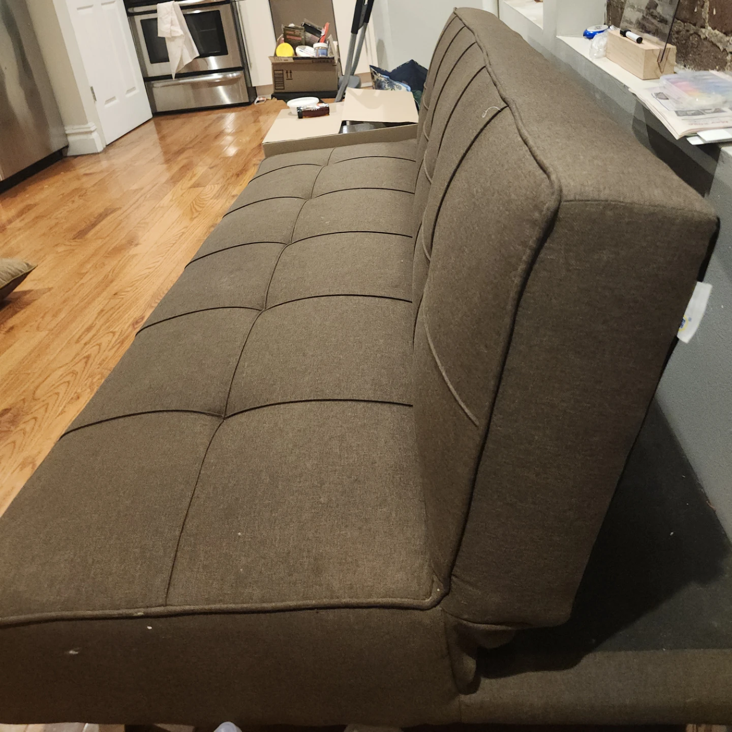 Last-Minute Move-Out Sale!!! NEED IT GONE ASAP - photo 2