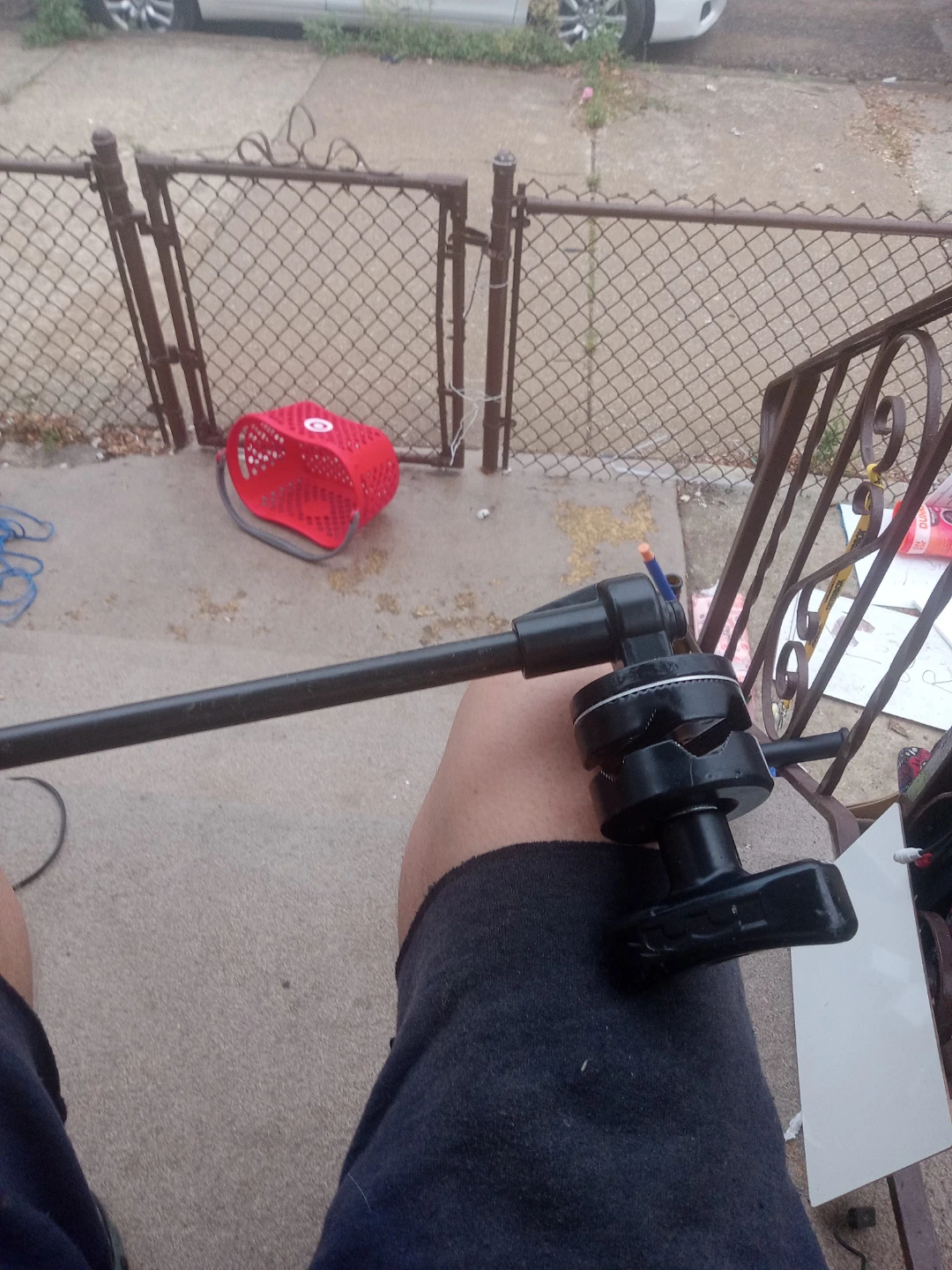 For sale make offer