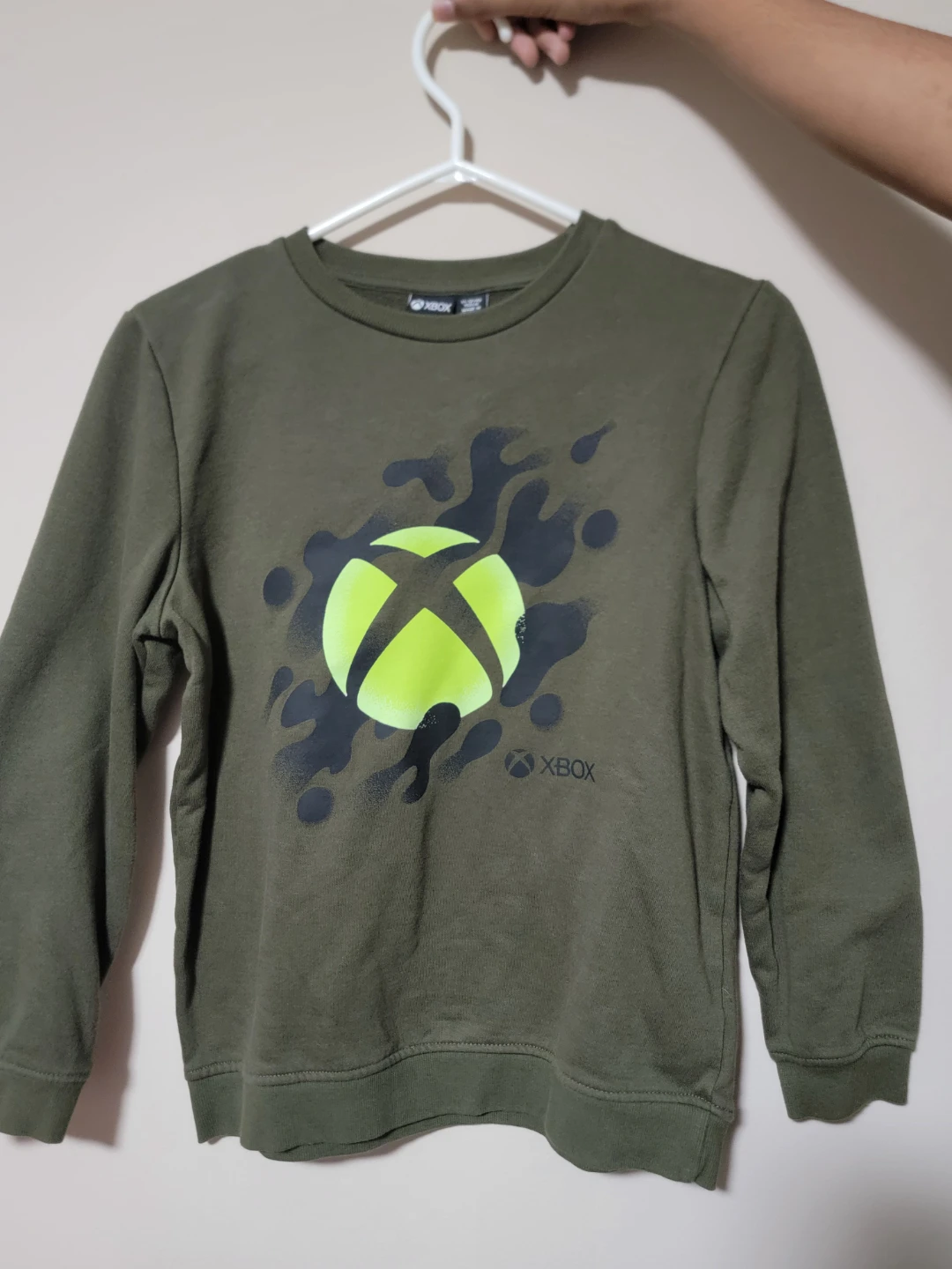 BOYS BACK TO SCHOOL CLOTHING - photo 5