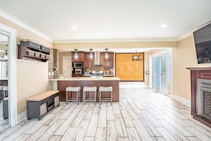 For Sale 234 Algonquin CT unit C Bolingbrook IL - photo 2