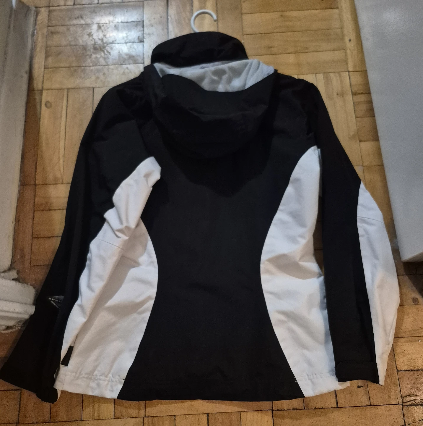 LN)Columbia Size M/M Women's Jacket - photo 3