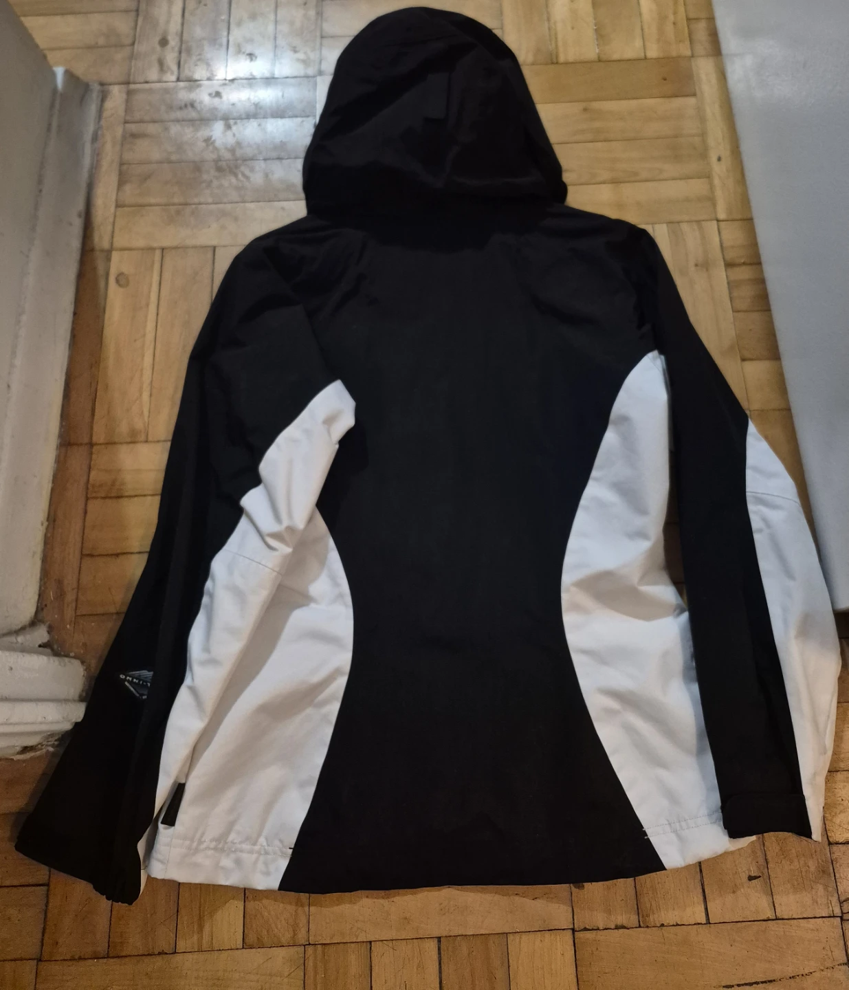 LN)Columbia Size M/M Women's Jacket - photo 4