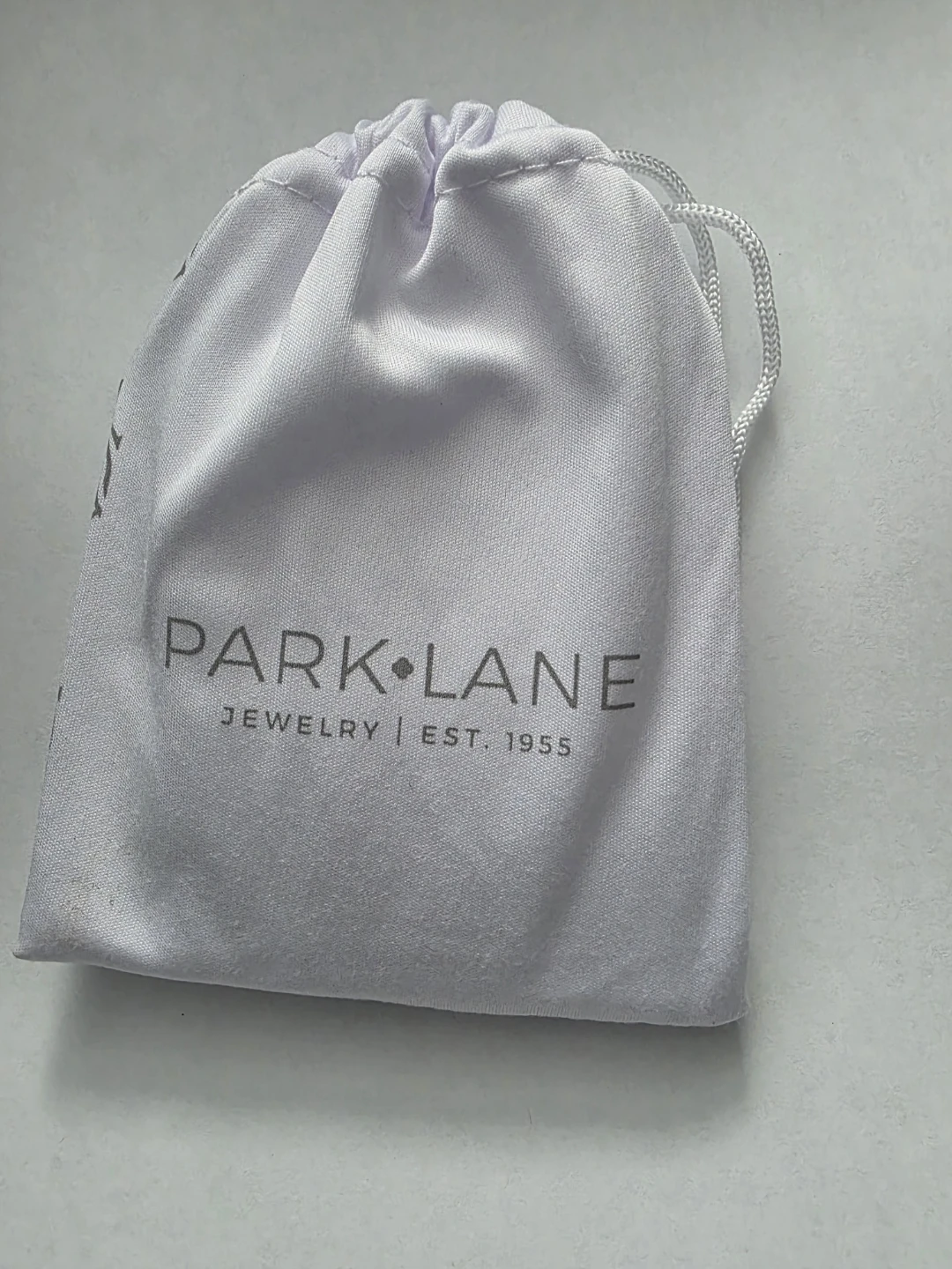 Bindi Necklace Parklane - photo 2