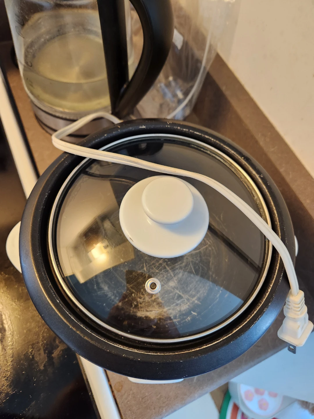 Rival Rice Cooker - photo 3