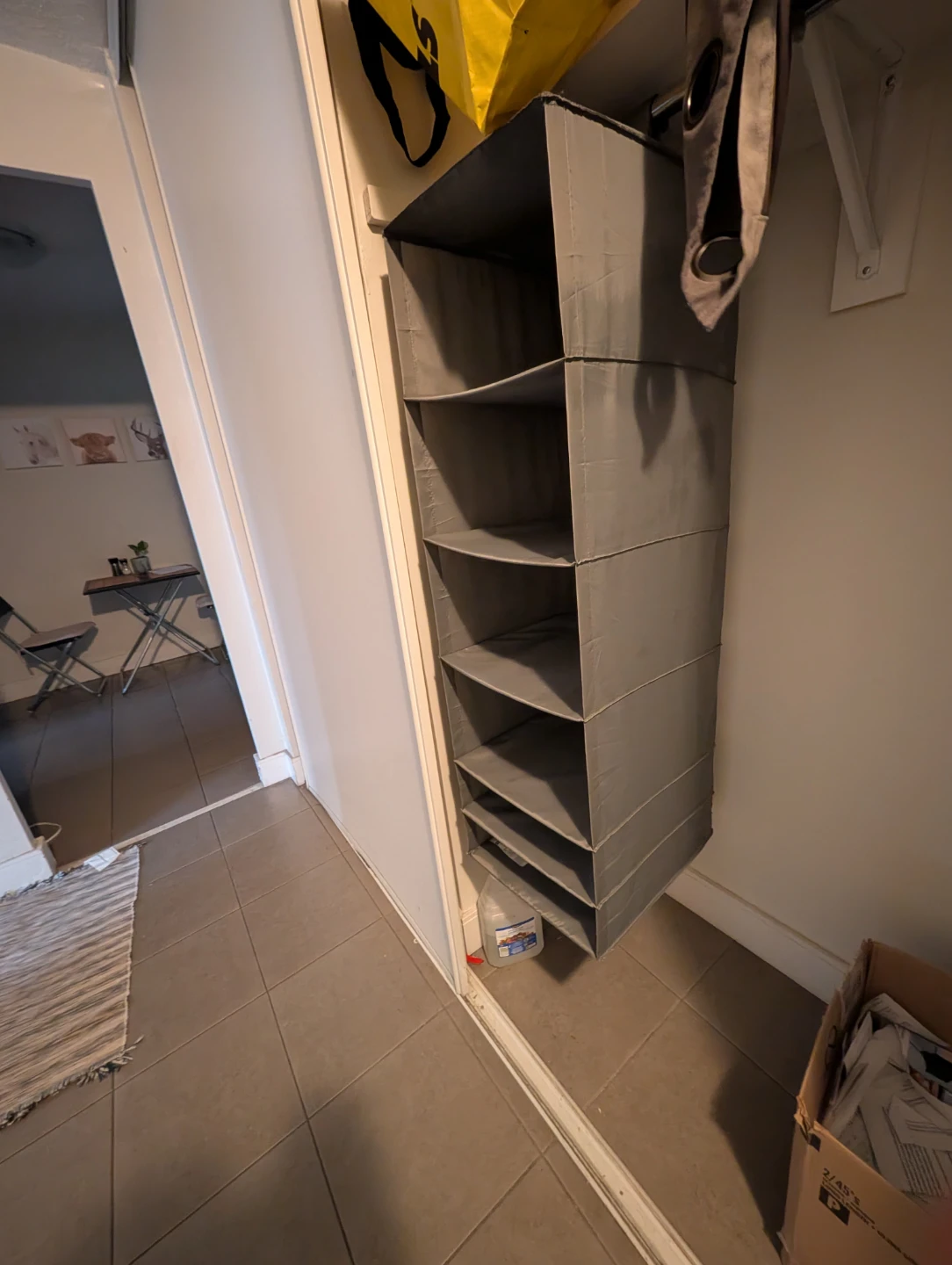 Ikea organizers 2 for 25 - photo 3