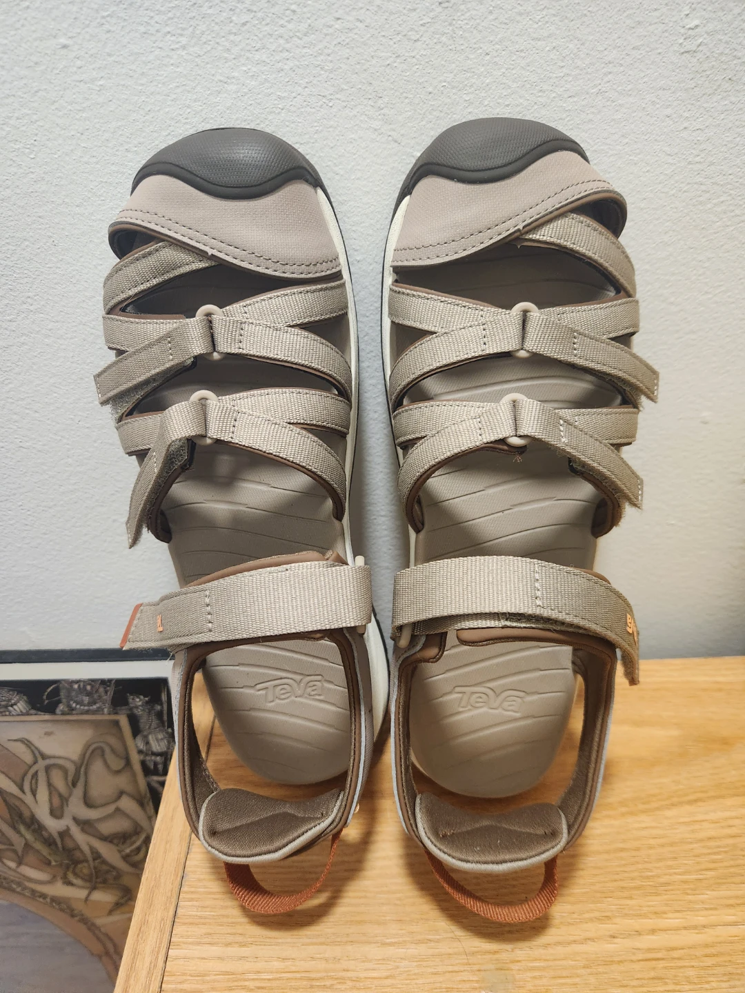 Teva Women's Sandals