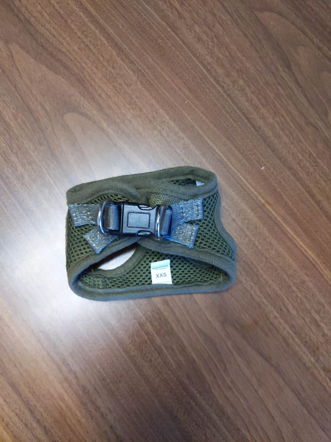 $6 Dog Harness - XXS - photo 3