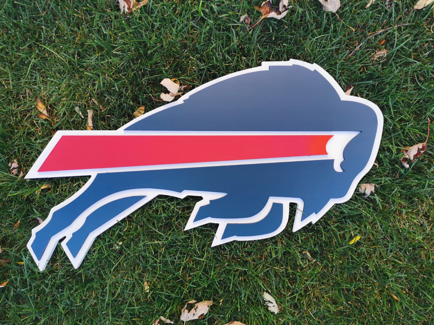 Sports logos - photo 2