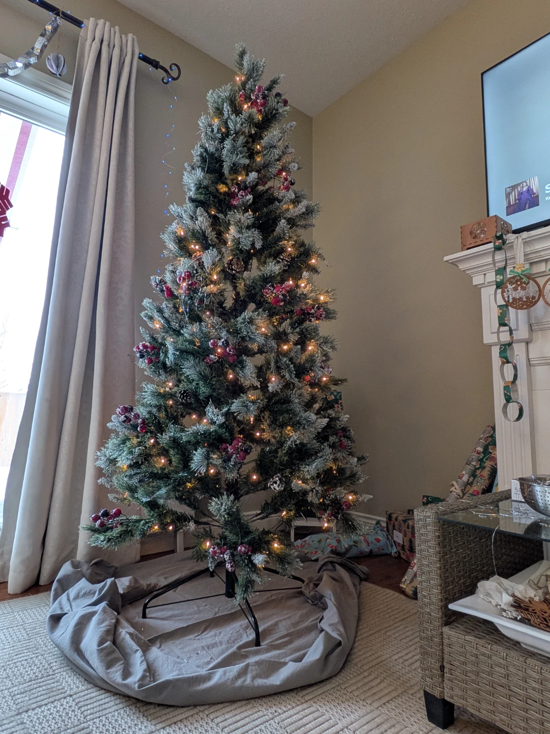 Christmas 🎄