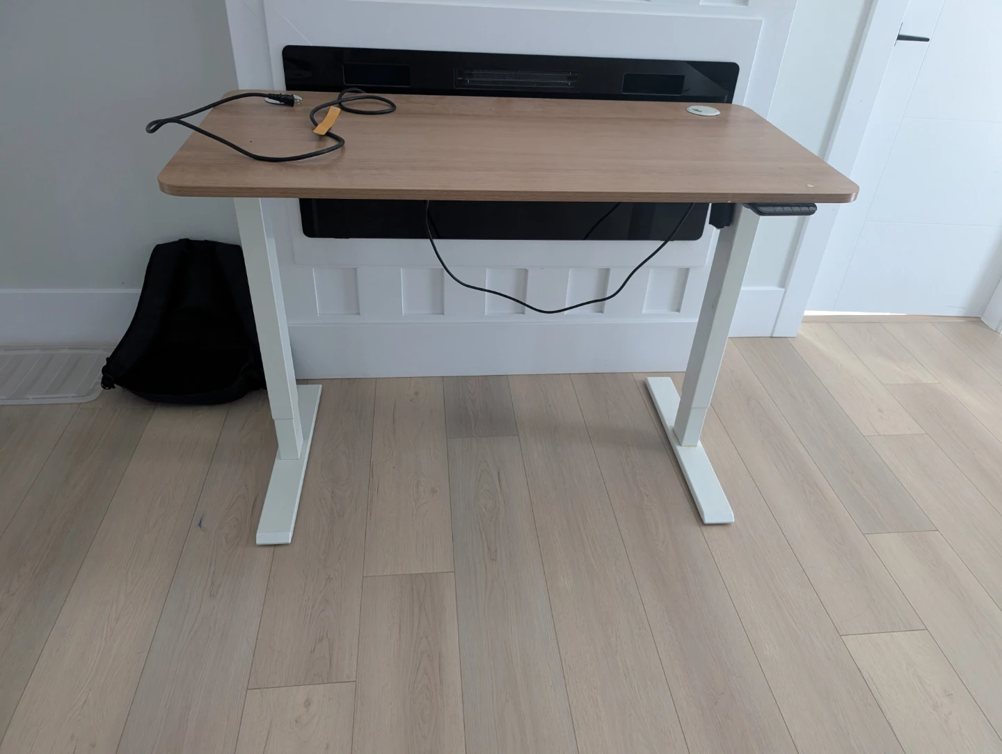 Adjustable Standing Desk