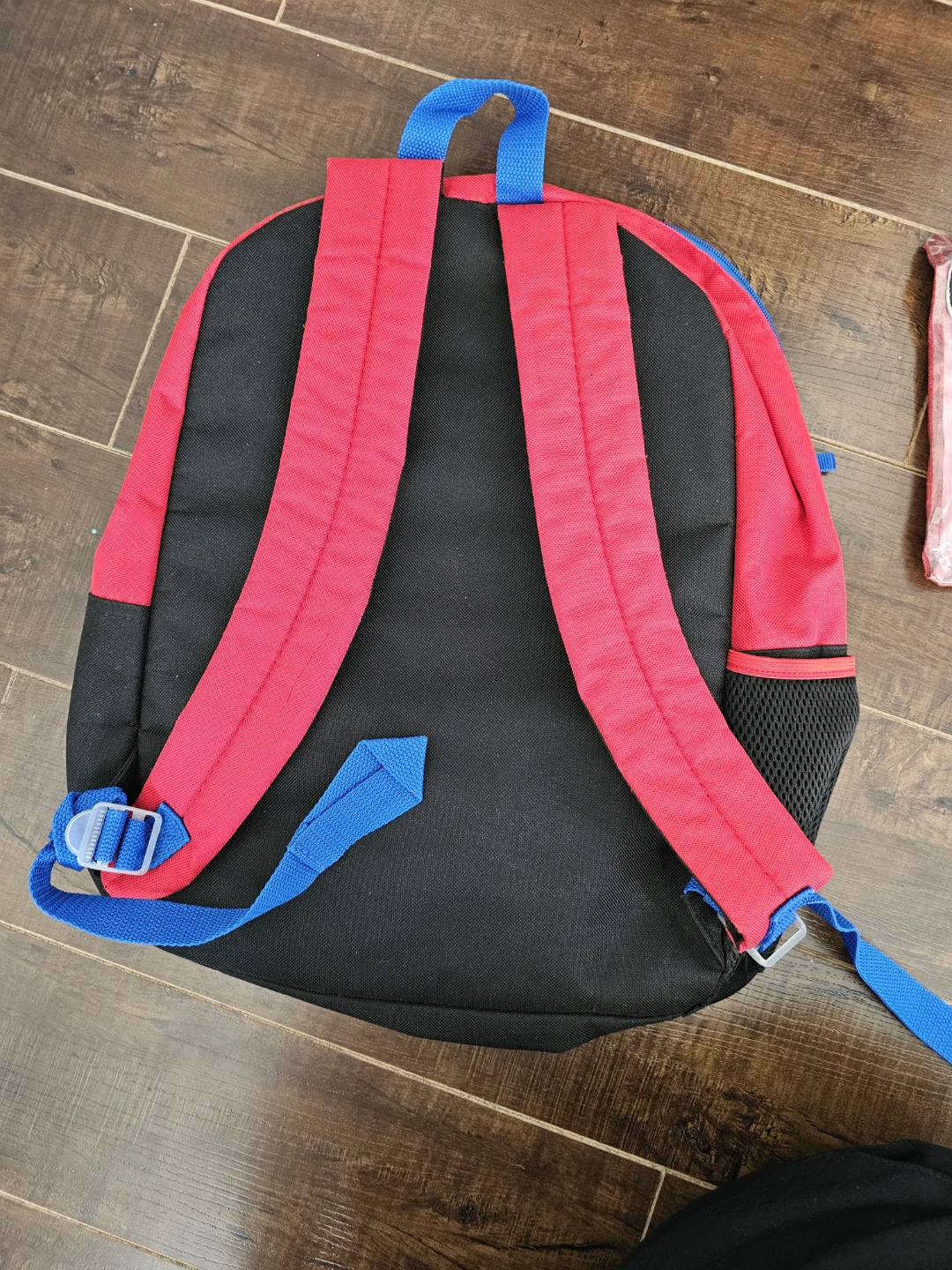 Backpacks - photo 5