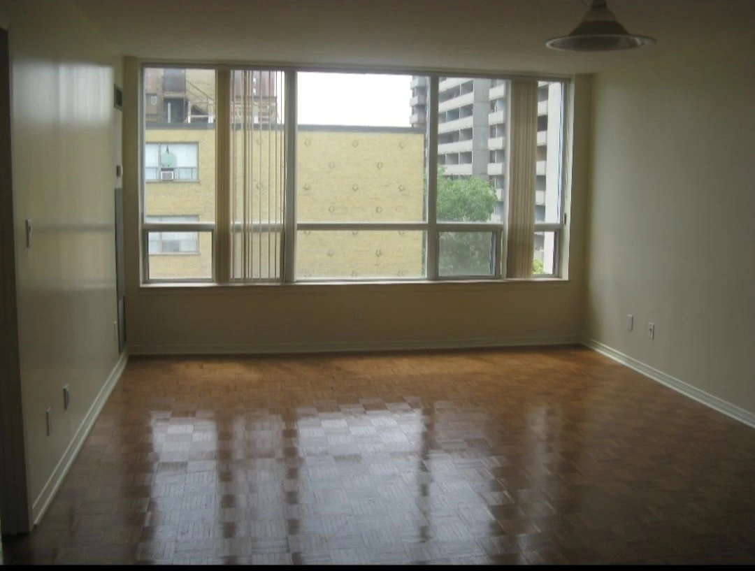 1 Bedroom Apartment for Sublet $1700