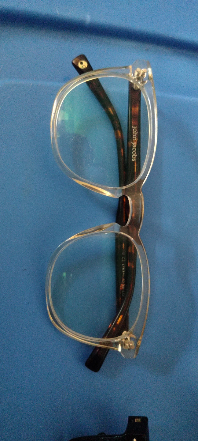 Assorted Eyewear Bundle - Sunglasses & Glasses - photo 4