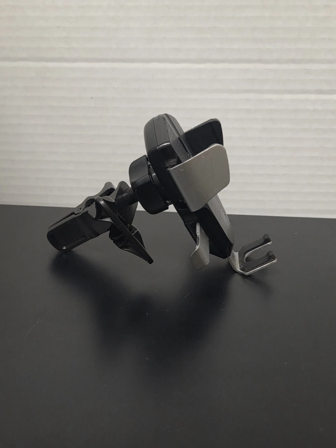 Auto Elegance Car Phone Mount - photo 4