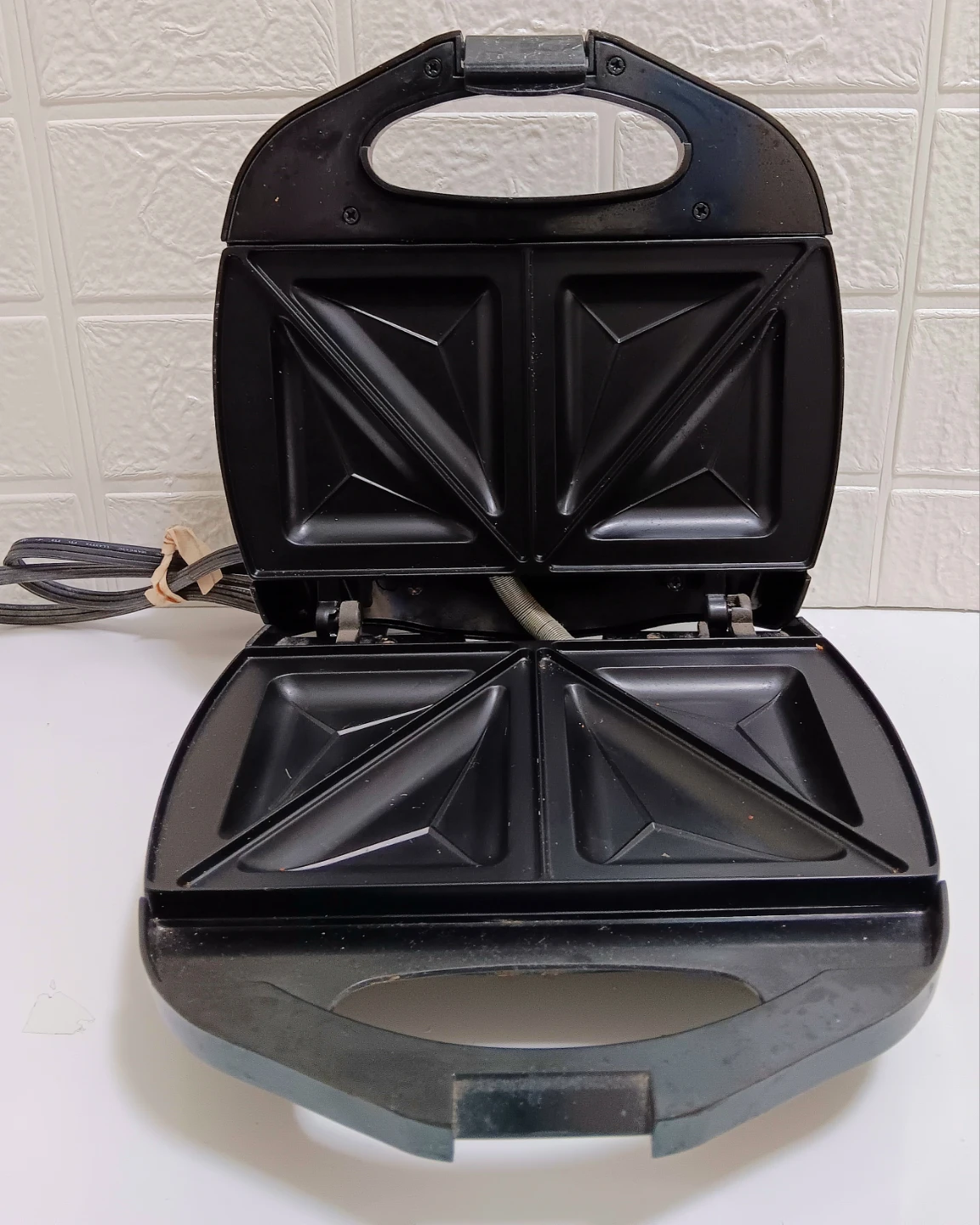 🥪Joint Legend Group Sandwich Maker🥪