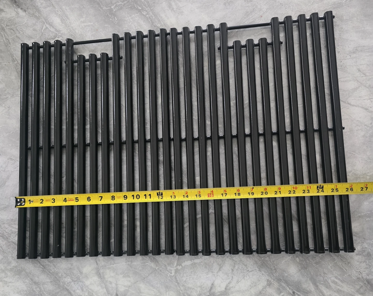 Grill Grates (Set of 2) - photo 4