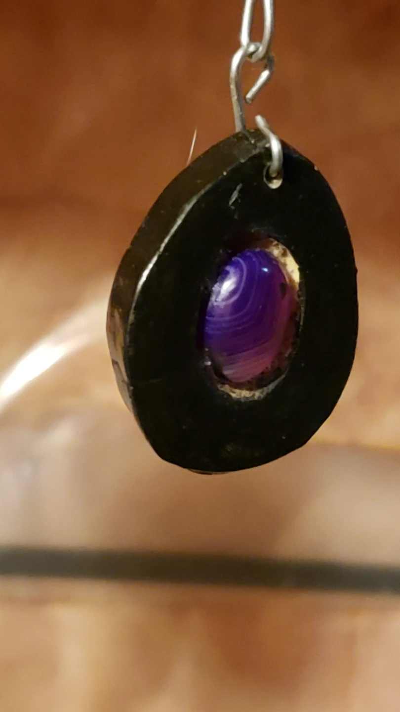 Jewellery - photo 2