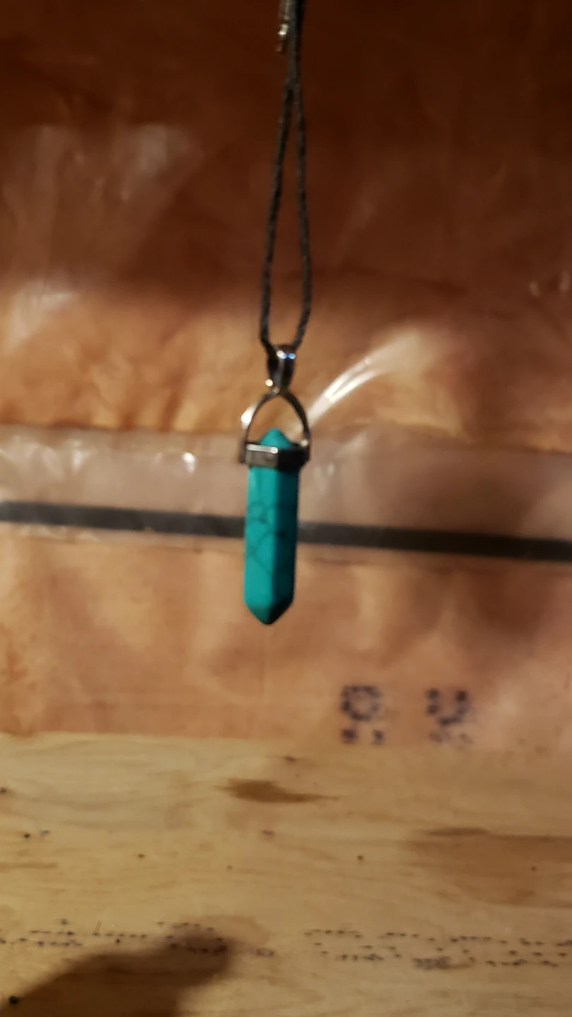 Jewellery - photo 3