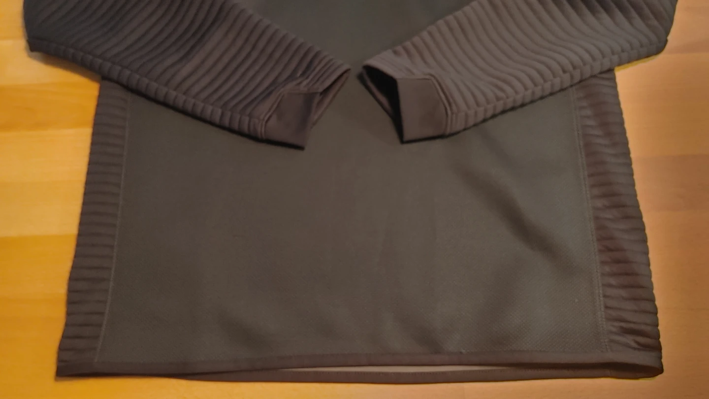 Under Armour ColdGear 1/4 Zip Pullover - photo 5