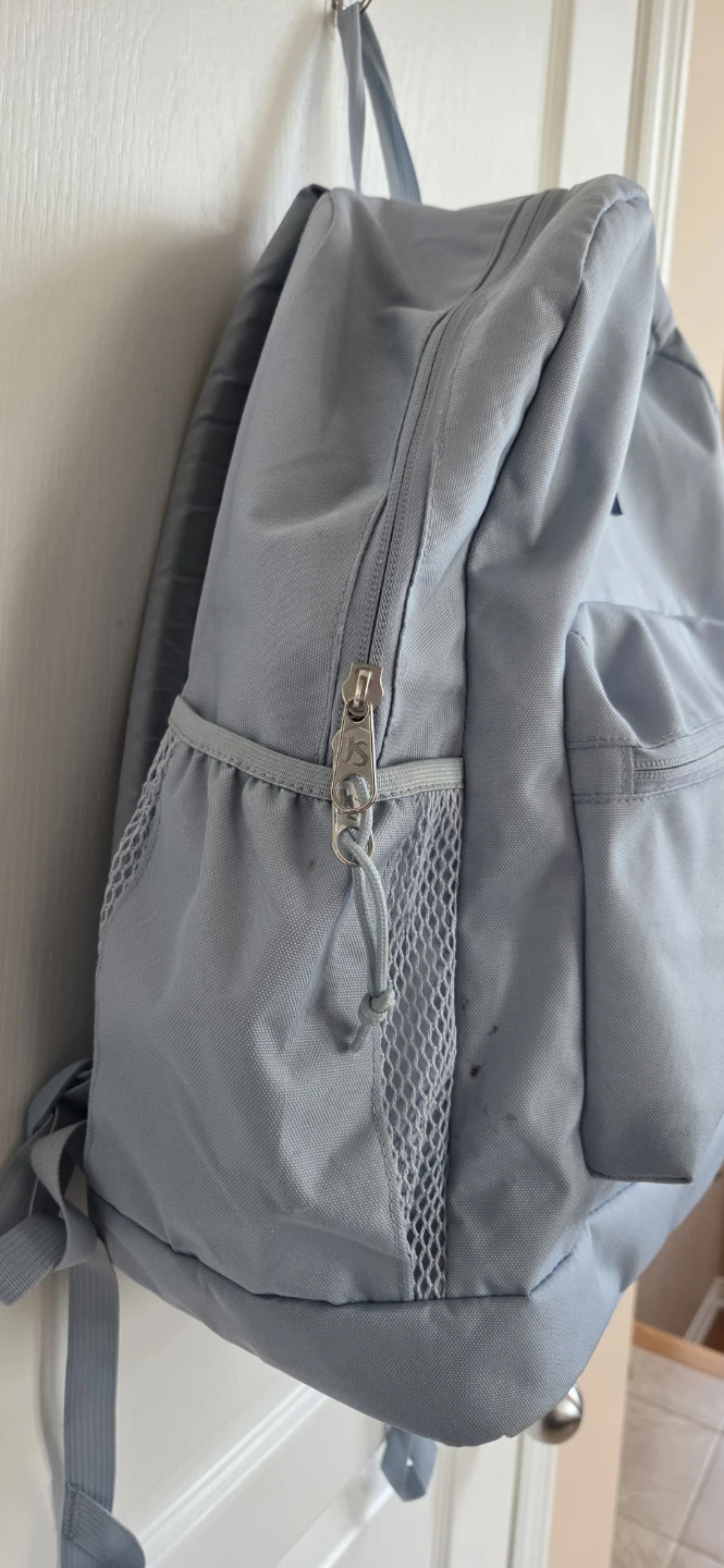 Jansport Backpack - photo 2