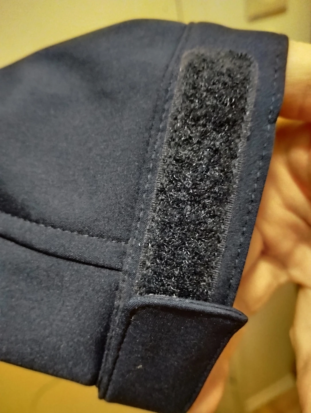 XL IG Wealth Management Softshell Fall Jacket - photo 5