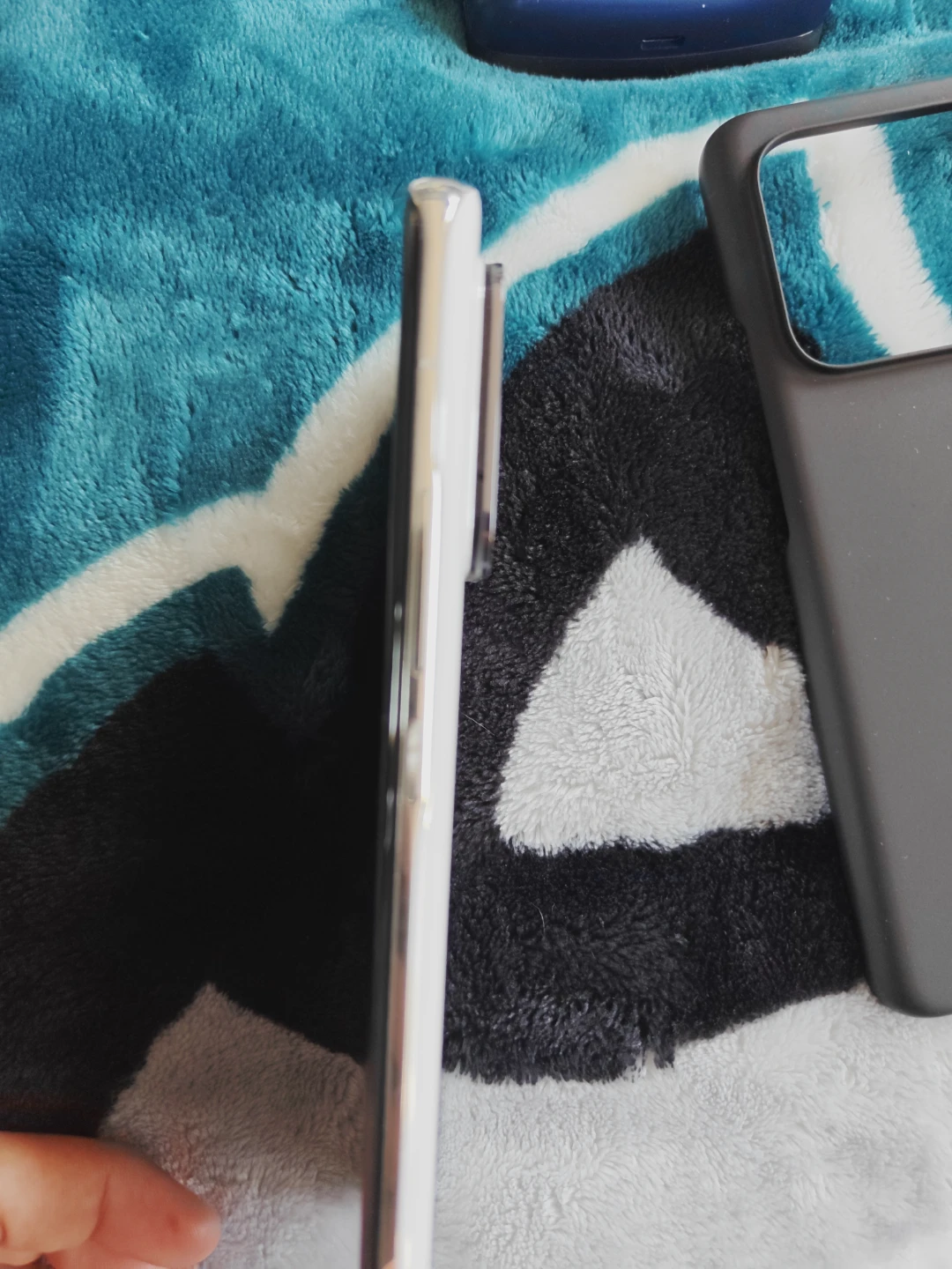 Xiaomi Mi 11 Ultra Smartphone - photo 5
