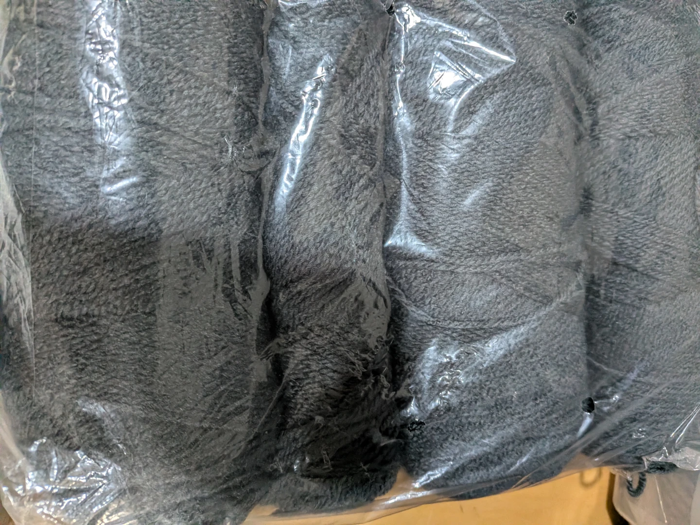 Yarn - photo 2