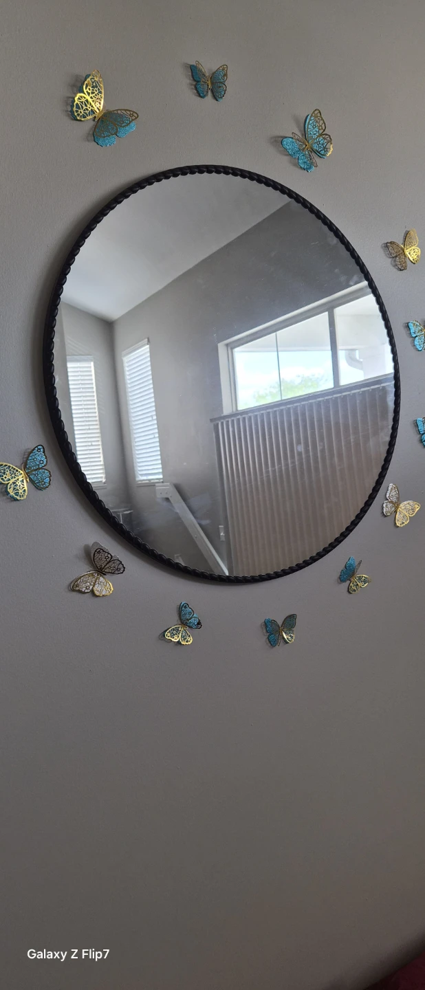 Home decor