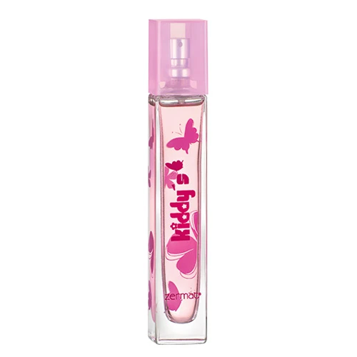 Zermat Kiddy Eau de Toilette for Girl 1.7 fl oz