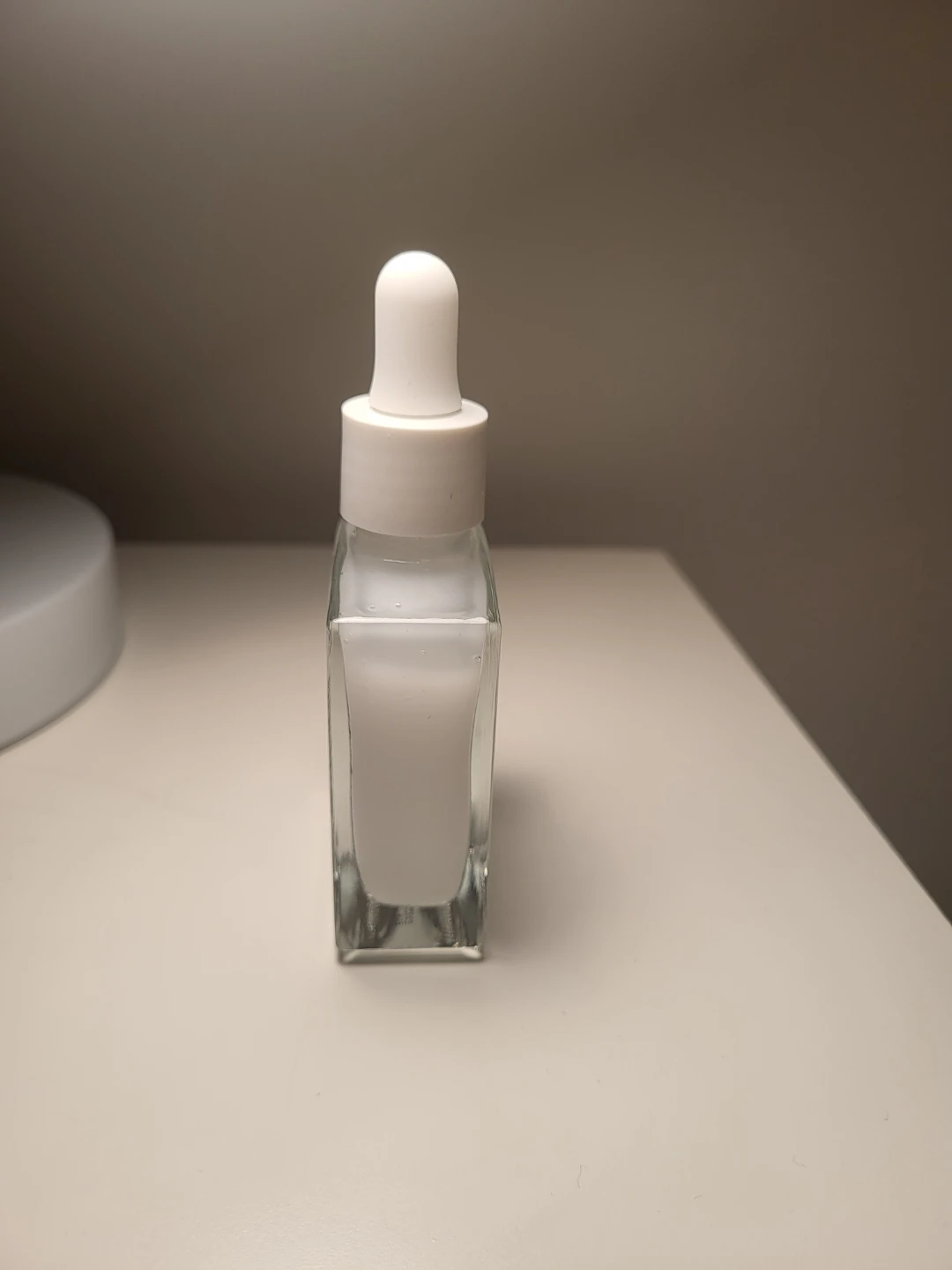 Dr. Althea 345 Relief Serum - photo 5