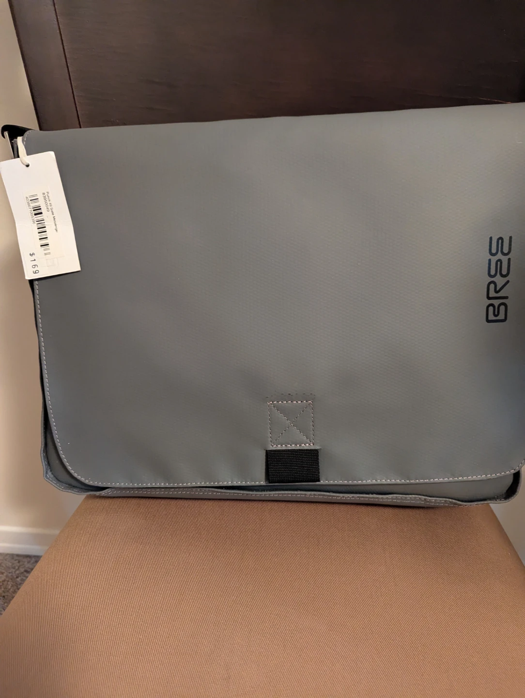 Men's Bundle - photo 4