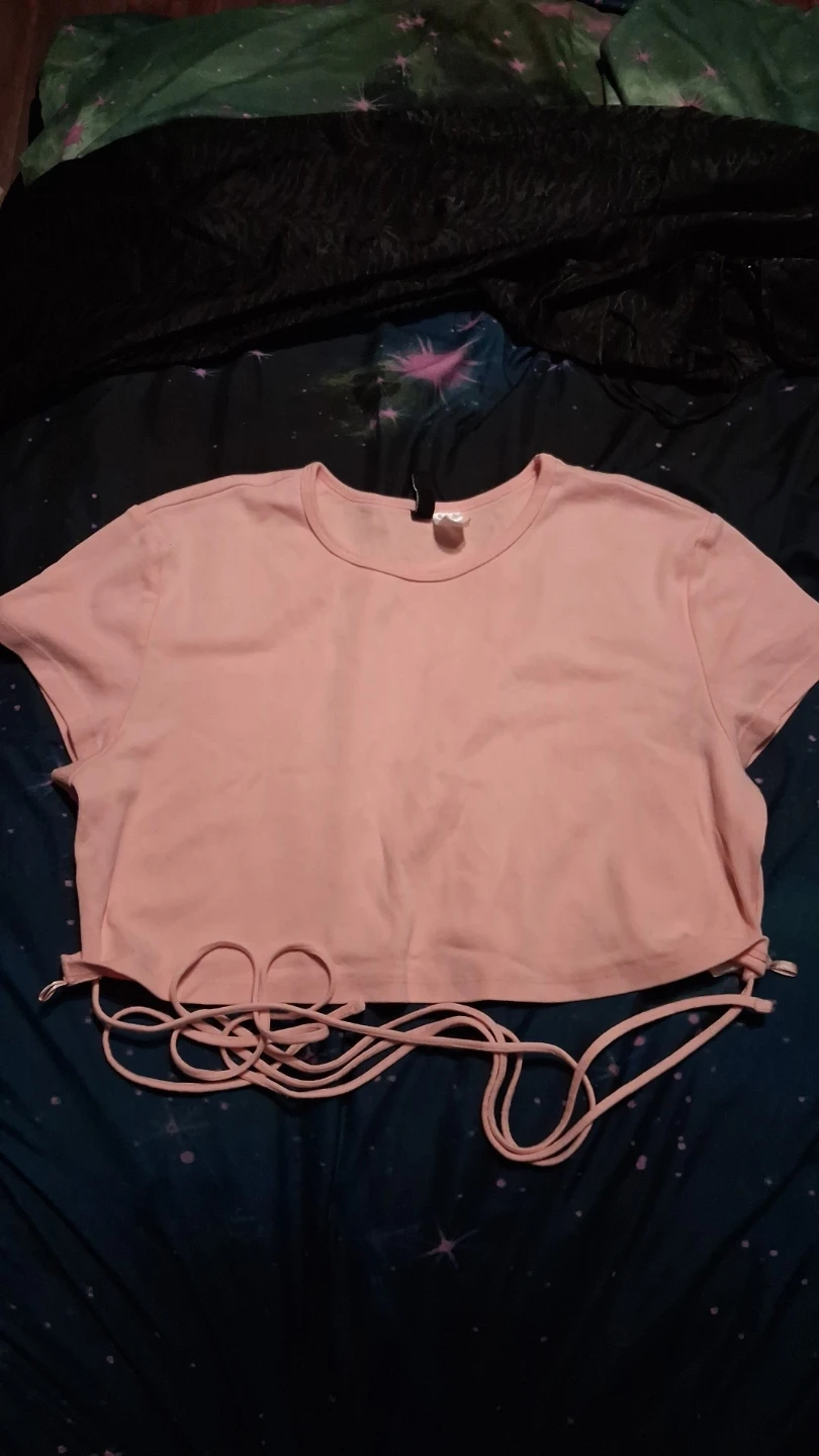 Clothes Sale Today Only $5 - photo 4