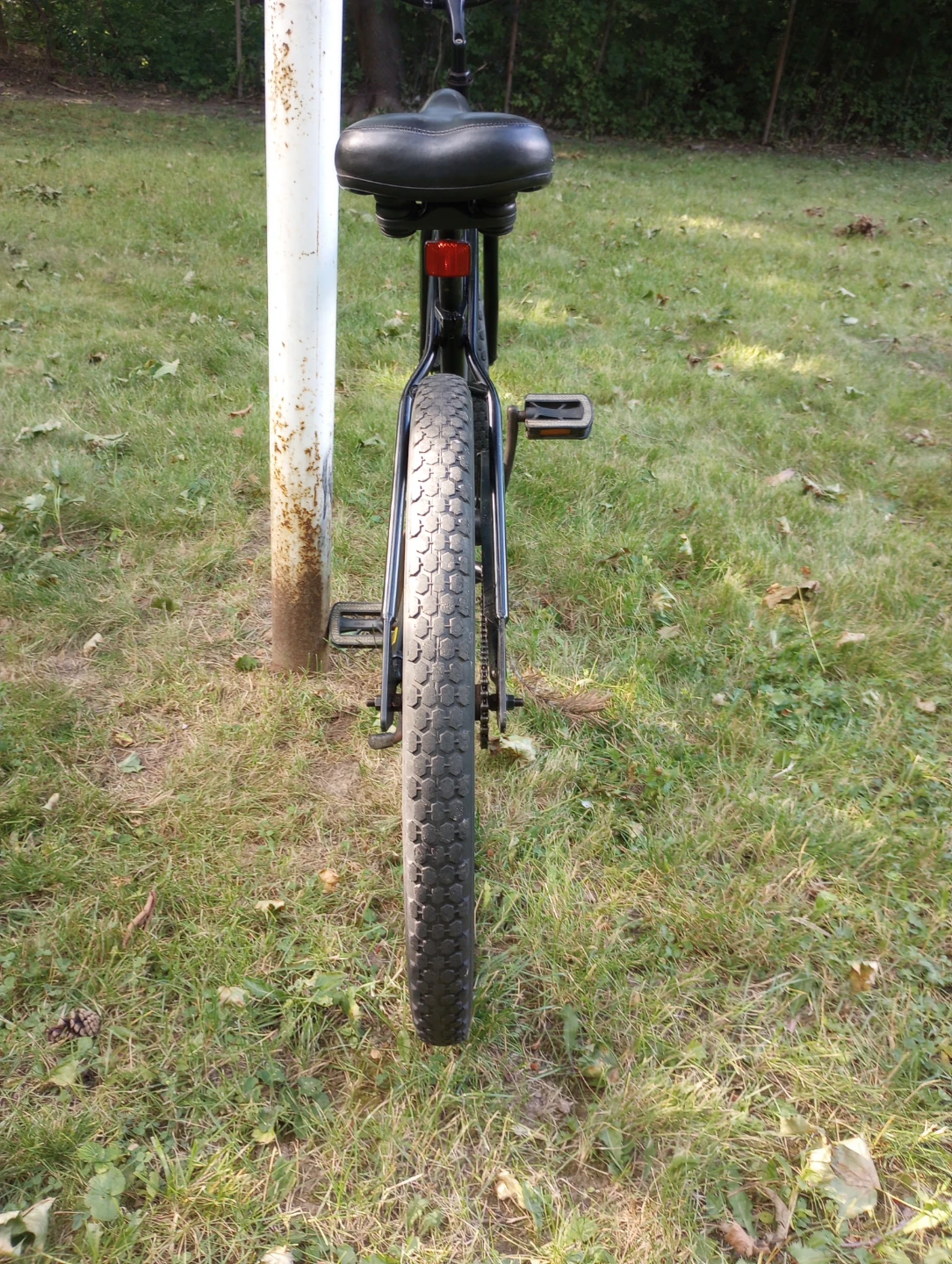 Electra Cruiser Bike 26 inch - photo 5