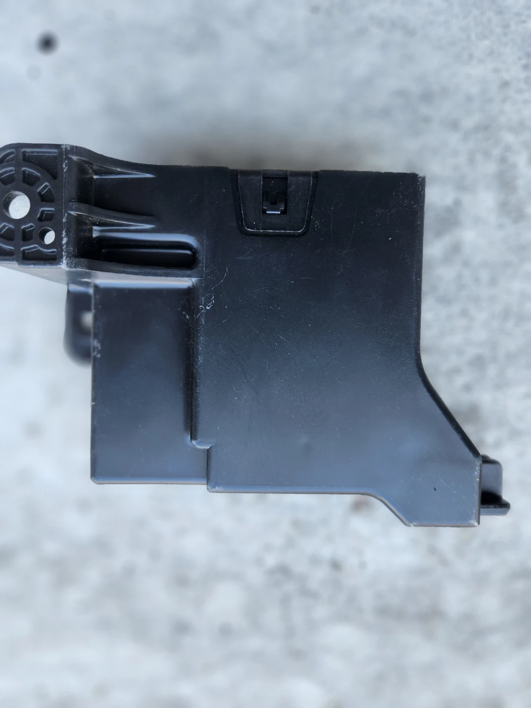 Toyota 88650-42191 Denso Control Module - photo 3