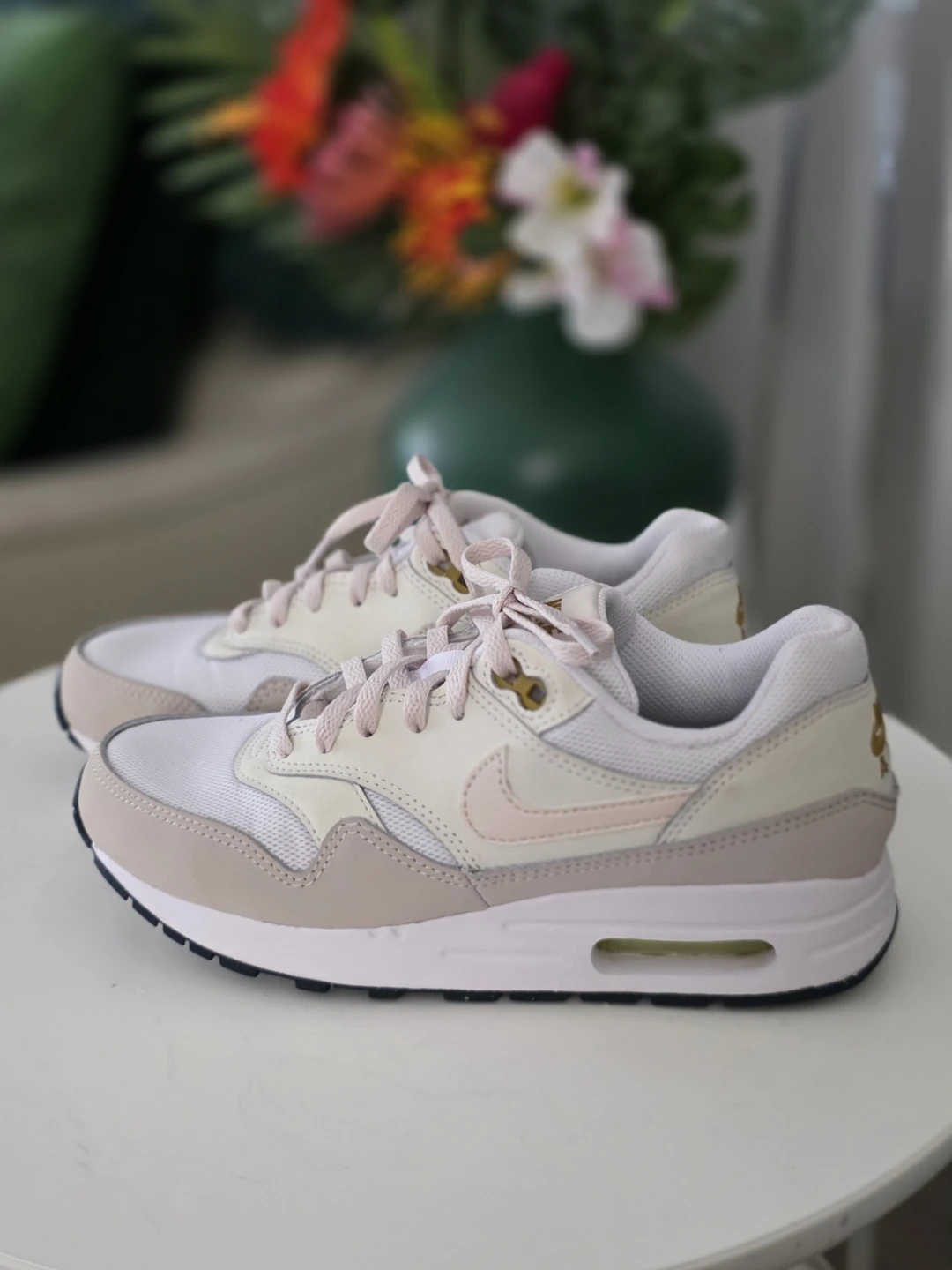Nike Air Max 1