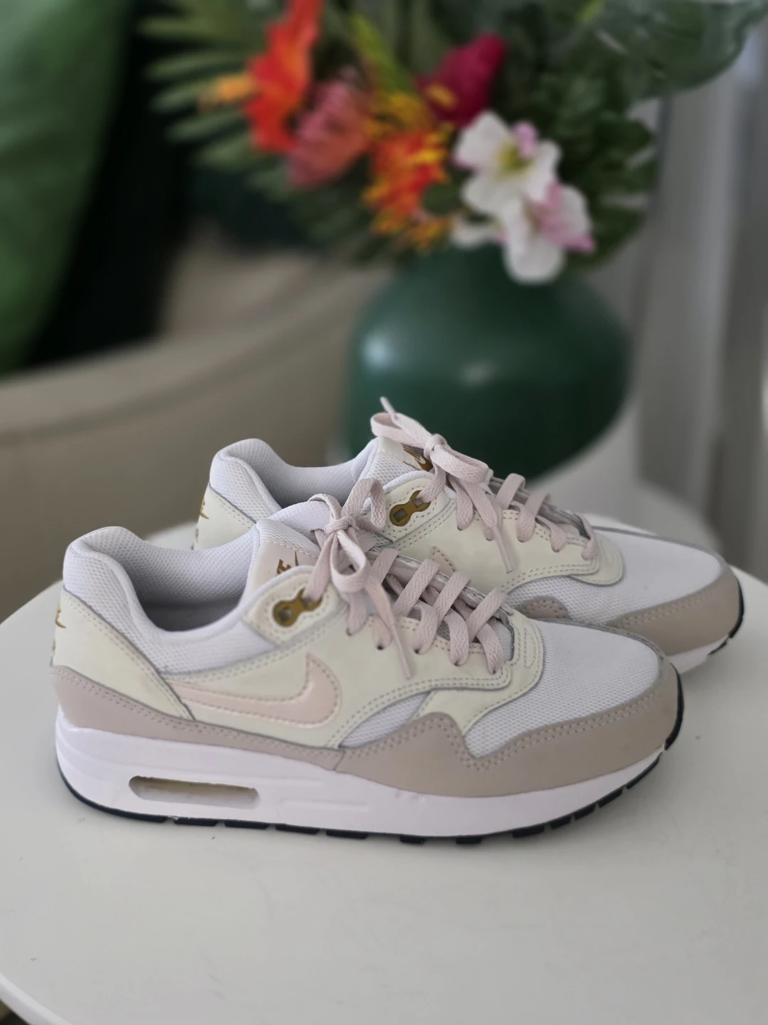 Nike Air Max 1 - photo 3
