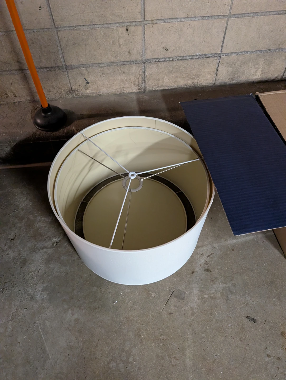 free household items
