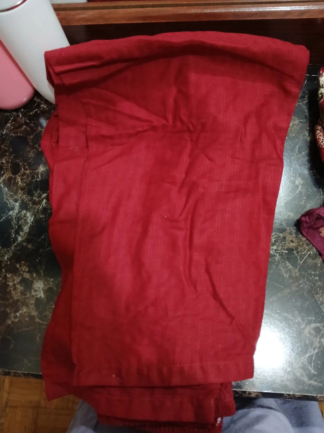 Women clothes - photo 2