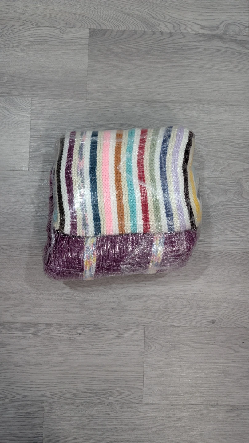 Sets of blankets - photo 5