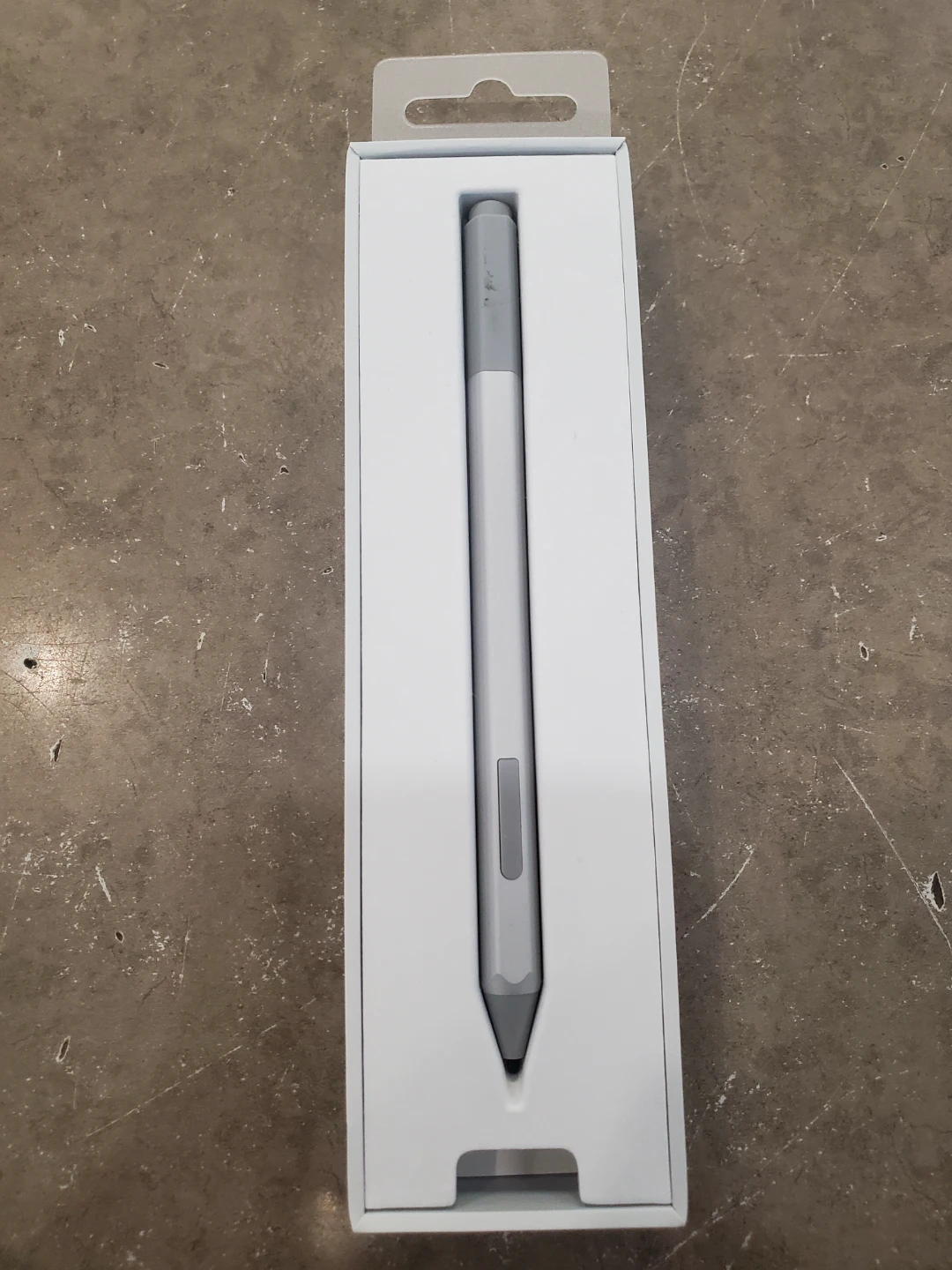 Microsoft Surface Pen Stylus - photo 2