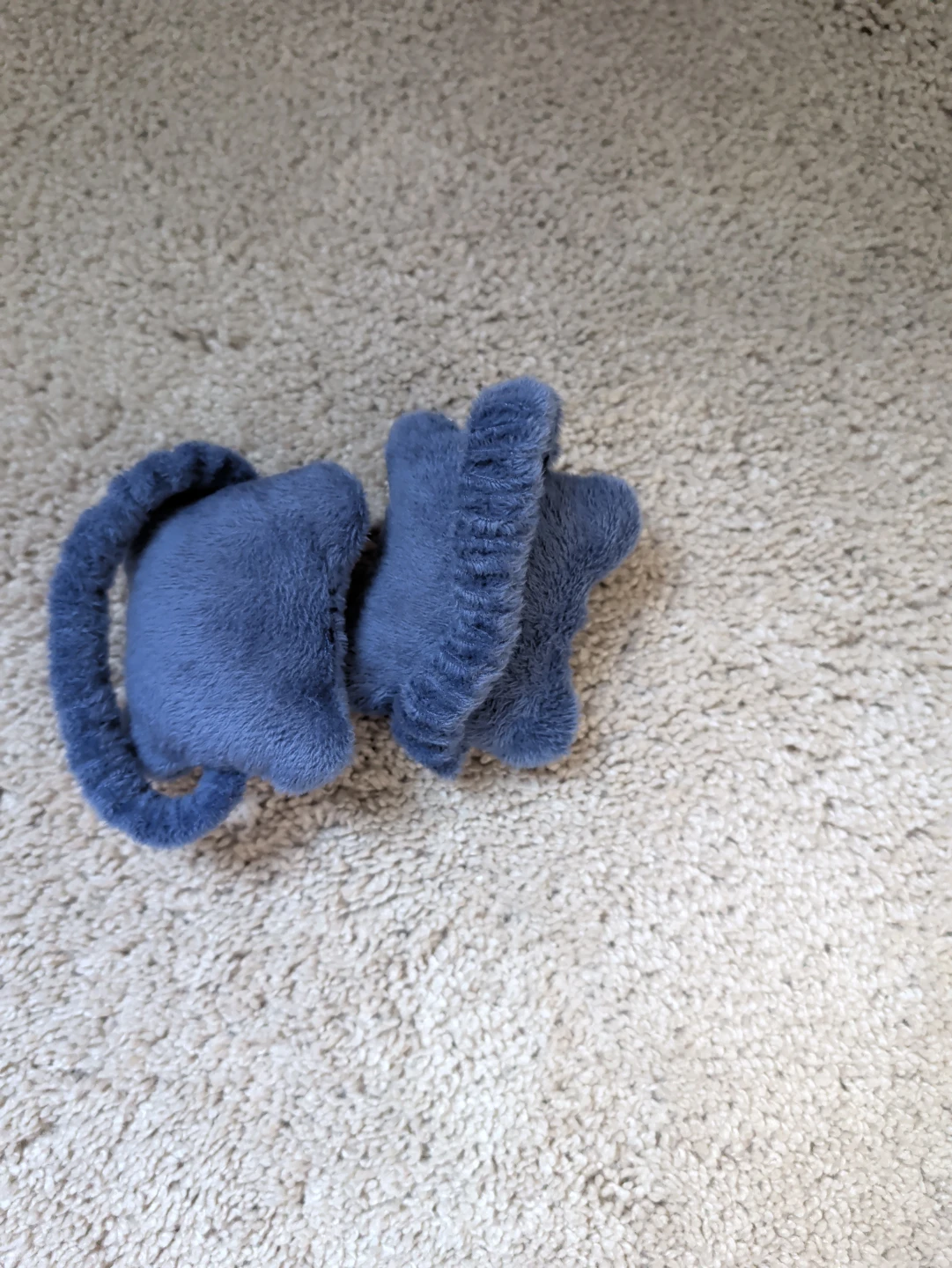 Wrist support/pillow - photo 2